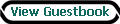View Guestbook
