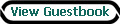 View Guestbook