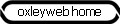 oxleyweb home