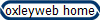 oxleyweb home